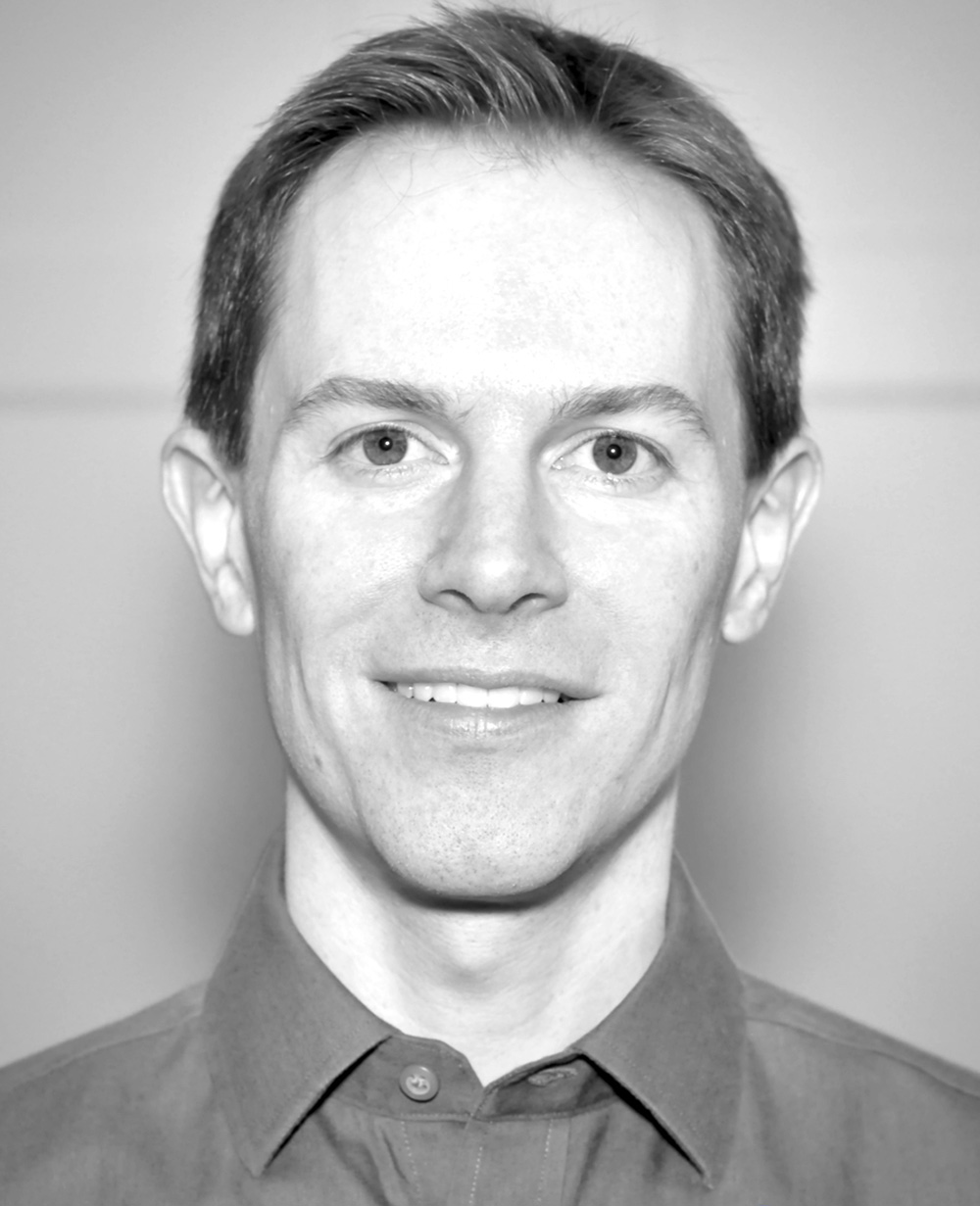 profile-Andrew-Nevel